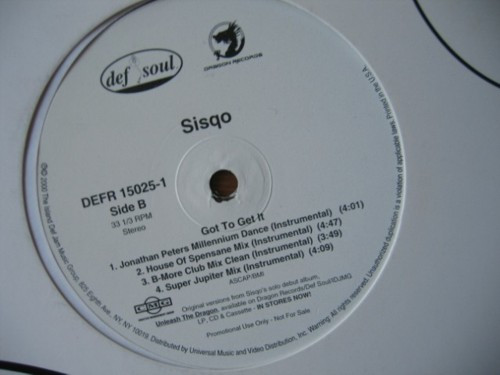 Sisqo-1