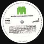 Various-1