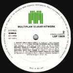 Various-2