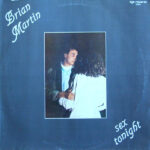 Brian Martin-0