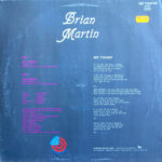 Brian Martin-1