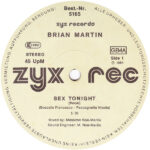 Brian Martin-2