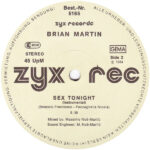 Brian Martin-3