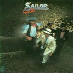 Sailor-0