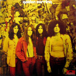 Golden Earring-0