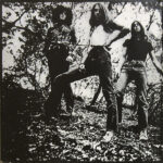 Golden Earring-1