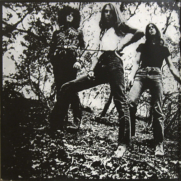 Golden Earring-1