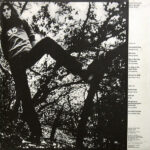 Golden Earring-2
