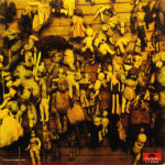Golden Earring-3