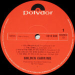 Golden Earring-4
