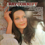 Ray Conniff-0