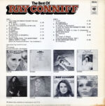 Ray Conniff-1