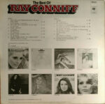 Ray Conniff-3