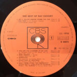 Ray Conniff-4