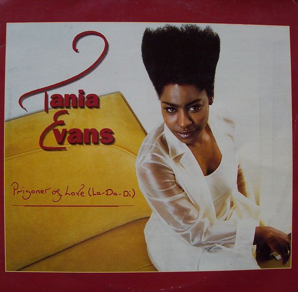 Tania Evans-0