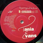 Tania Evans-2