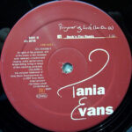 Tania Evans-3