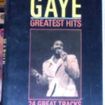 Marvin Gaye-0