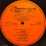 Various-2