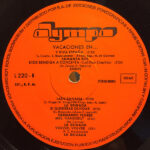 Various-3