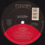 Sharp (3)-0
