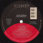 Sharp (3)-1