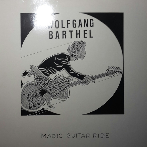Wolfgang Barthel-0