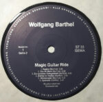 Wolfgang Barthel-2