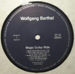 Wolfgang Barthel-3