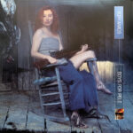 Tori Amos-0