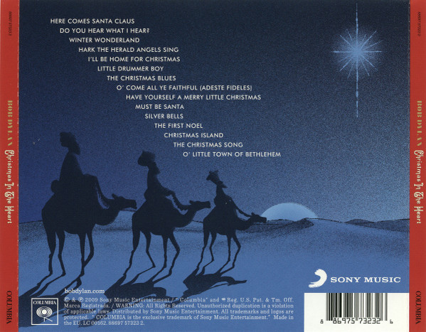 Bob Dylan-1