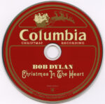 Bob Dylan-2