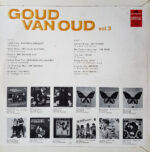 Various-1