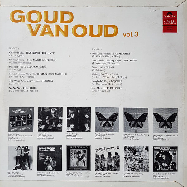 Various-1