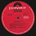 Various-2