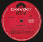 Various-3