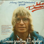 John Denver-0