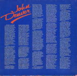 John Denver-2