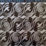 The Rolling Stones-0