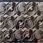 The Rolling Stones-1