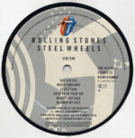 The Rolling Stones-2