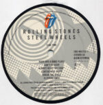 The Rolling Stones-3