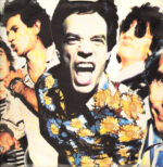 The Rolling Stones-4