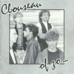 Clouseau-0