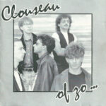Clouseau-0