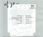 Clouseau-1
