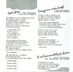 Clouseau-4