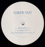 Joker Jam-1