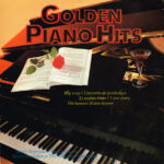 Mario Robbiani & His Orchestra*, Rinus Van Galen & The Eddy Starr Orchestra-0