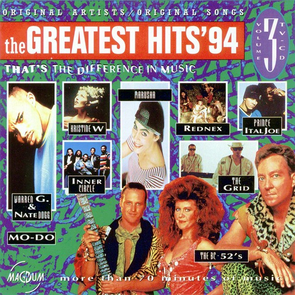 Various-0